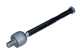 drazek-kier-peugeot-308-14-le-pr-207mm-m14x15-qs0955-hq-quaro