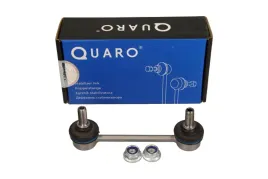 lacznik-stab-fiat-t-doblo-01-le-pr-qs1055-hq-quaro