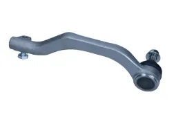 konc-dr-kier-mini-cooper-06-le-qs1117-hq-quaro