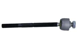 drazek-kier-renault-kangoo-megane-08-le-pr-qs1174-hq-quaro