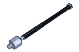 drazek-kier-volvo-xc60-08-le-pr-qs1212-hq-quaro