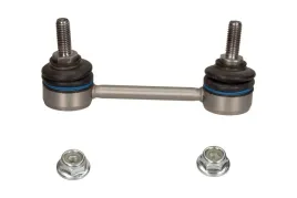 lacznik-stab-nissan-t-x-trail-03-le-pr-qs1230-hq-quaro