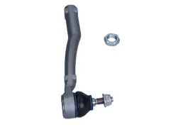 konc-dr-kier-peugeot-207-06-le-qs1367-hq-quaro