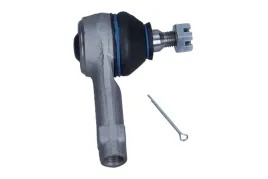 konc-dr-kier-volvo-s40-v70-mitsubishi-hyundai-le-pr-qs1379-hq-quaro