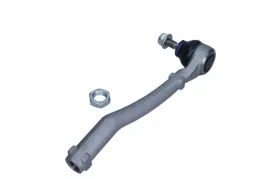 konc-dr-kier-peugeot-207-06-pr-qs1368-hq-quaro