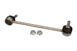 lacznik-stab-bmw-p-e39-pr-qs1526-hq-quaro