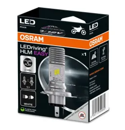 zarowka-ledriving-hl-easy-hs1-led-brak-ece-1-szt-eko