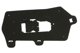 element-lampy-tyl-l-p-do-toyota-verso-04-09-5402-19-1927500p