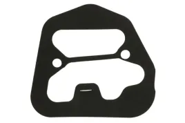 element-lampy-tyl-l-p-do-toyota-avensis-t25-sedan-04-03-12-08