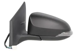 lusterko-zewnetrzne-l-do-toyota-auris-e18-10-12-03-18-5402-19-2002443p