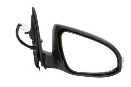 lusterko-zewnetrzne-p-do-toyota-auris-e18-10-12-03-18-5402-19-2002444p