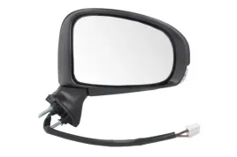 lusterko-zewnetrzne-p-do-toyota-avensis-t27-11-08-07-15-5402-19-2002450p