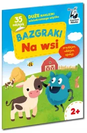 kapitan-nauka-bazgraki-na-wsi-praca-zbiorowa