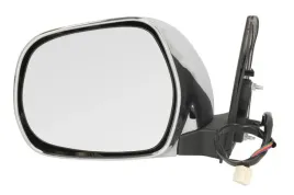 lusterko-zewnetrzne-l-do-toyota-land-cruiser-prado-j12-land-cruiser-prado