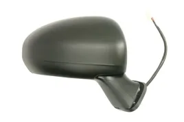 lusterko-zewnetrzne-p-do-toyota-prius-w4-prius-iii-w3-04-09-