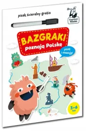 kapitan-nauka-bazgraki-poznaja-polske-praca-zbiorowa