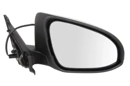 lusterko-zewnetrzne-p-do-toyota-yaris-xp130-12-10-07-14-5402-19-2002554p