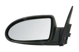 lusterko-zewnetrzne-l-do-hyundai-accent-iii-11-05-11-10-5402-20-2001359p