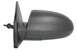 lusterko-zewnetrzne-l-do-hyundai-accent-iii-11-05-11-10-5402-20-2001355p