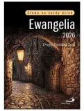 ewangelia-2026-duzy-format-tw
