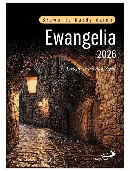 ewangelia-2026-duzy-format-tw
