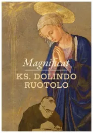 magnificat-dolindo-ruotolo