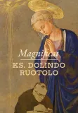 magnificat-dolindo-ruotolo-stan-nowy