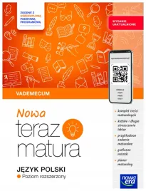 j-polski-nowa-teraz-matura-vademecum-2025-26-zr-marianna-gutowska