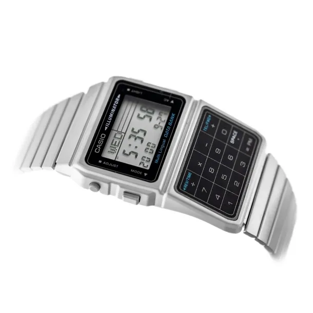 ty301680-marka-casio