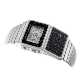 ty301680-marka-casio