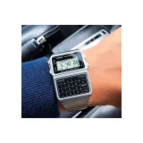 ty301680-kod-producenta-ty301680-marka-casio