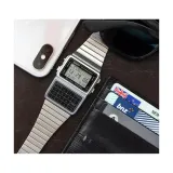 ty301680-marka-casio