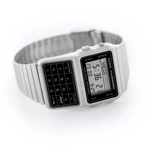 ty301680-marka-casio-kod-producenta-ty301680
