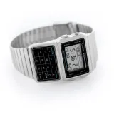 ty301680-marka-casio-kod-producenta-ty301680