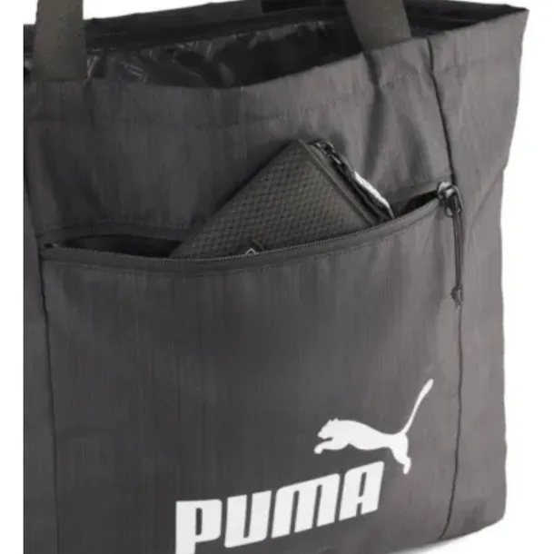 t2367-kod-producenta-t2367-marka-puma