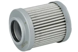 filtr-hydrauliki-skrzyni-biegow-0501321807zf