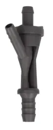 zawor-sterowania-powietrzem-dolotowym-113-901-top