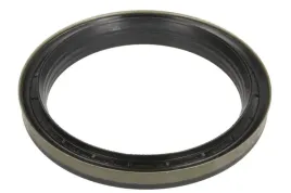 uszczelniacz-piasty-kola-0501322258zf