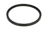 oring-0501322184zf