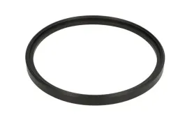 oring-0501322184zf