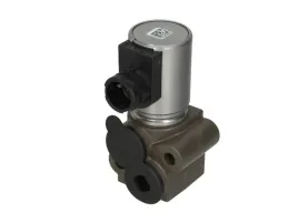 czujnik-sterowania-manualnej-skrzyni-biegow-0501321459zf