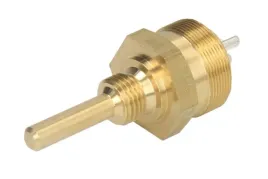 czujnik-temperatury-intardera-skrzynia-manualna-0501322527zf
