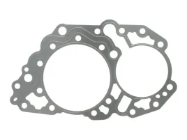 uszczelka-autom-skrzyni-biegow-0501321975zf