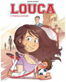 nadzieja-uskrzydla-louca-tom-4-bruno-deqiuer