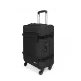 ek0a5bfi0081-marka-eastpak