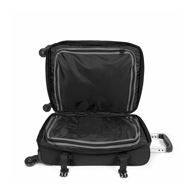 ek0a5bfi0081-marka-eastpak-kod-producenta-ek0a5bfi0081