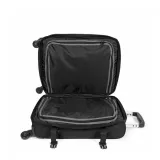 ek0a5bfi0081-marka-eastpak-kod-producenta-ek0a5bfi0081