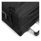 ek0a5bfi0081-kod-producenta-ek0a5bfi0081-marka-eastpak