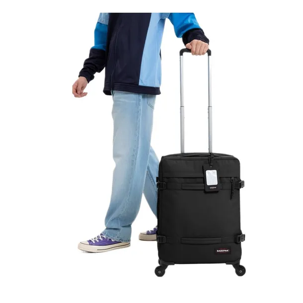 ek0a5bfi0081-marka-eastpak