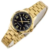 ty306860-marka-casio